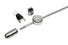 Kensington K63150WW Mac Pro and Pro Display XDR Locking Kit thumbnail 3