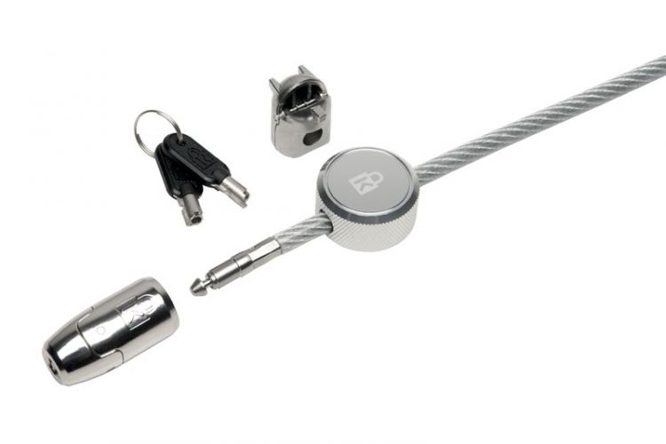 Kensington K63150WW Mac Pro and Pro Display XDR Locking Kit - Image 3
