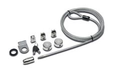 Kensington K63150WW Mac Pro and Pro Display XDR Locking Kit thumbnail 1