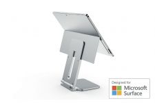 Kensington K58277WW Elevated Stand for Surface thumbnail 4