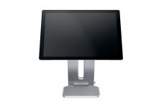 Kensington K58277WW Elevated Stand for Surface thumbnail 8