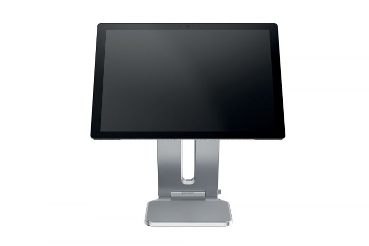 Kensington K58277WW Elevated Stand for Surface - Image 8