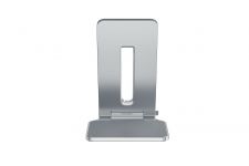 Kensington K58277WW Elevated Stand for Surface thumbnail 3