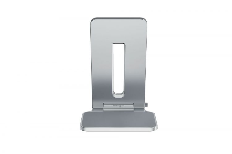 Kensington K58277WW Elevated Stand for Surface - Image 3