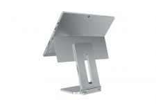Kensington K58277WW Elevated Stand for Surface thumbnail 1