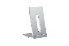 Kensington K58277WW Elevated Stand for Surface thumbnail 7