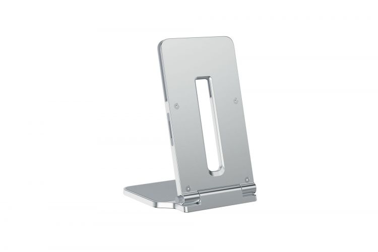 Kensington K58277WW Elevated Stand for Surface - Image 7