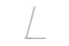 Kensington K58277WW Elevated Stand for Surface thumbnail 5