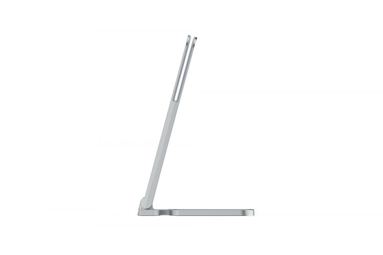 Kensington K58277WW Elevated Stand for Surface - Image 5