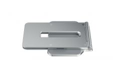 Kensington K58277WW Elevated Stand for Surface thumbnail 6