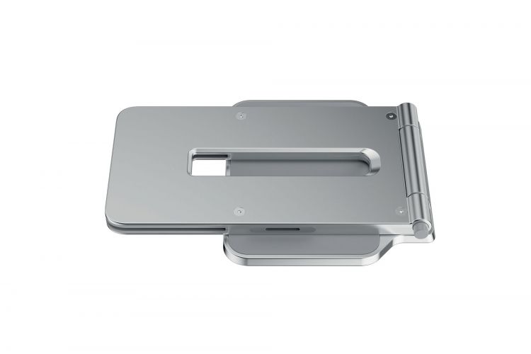 Kensington K58277WW Elevated Stand for Surface - Image 6