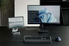 Kensington K58277WW Elevated Stand for Surface thumbnail 9