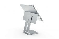 Kensington K58277WW Elevated Stand for Surface thumbnail 2