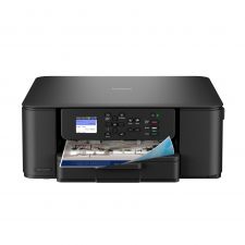 Brother DCP-J1310DW Compact Wireless Colour Inkjet Multifunction thumbnail 2
