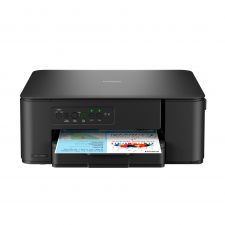 Brother DCP-J1260W Compact Wireless Colour Inkjet Multifunction thumbnail 2