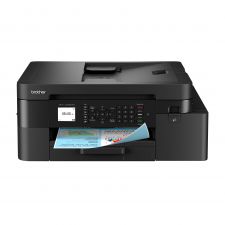 Brother MFC-J4350DW Wireless Colour Inkjet Multifunction