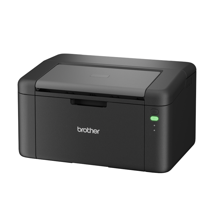 Brother HL-L1240W Compact Mono Laser Printer - Image 3