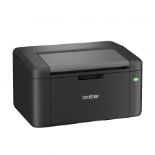 Brother DCP-L2530DW Compact Mono Laser Multi-Function Printer