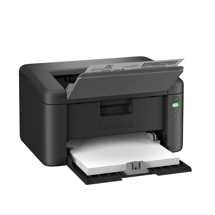 Brother HL-L1240W Compact Mono Laser Printer - Image 7