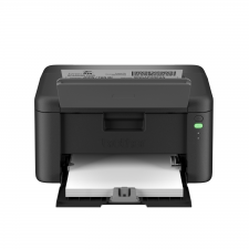 Brother HL-L1240W Compact Mono Laser Printer thumbnail 6