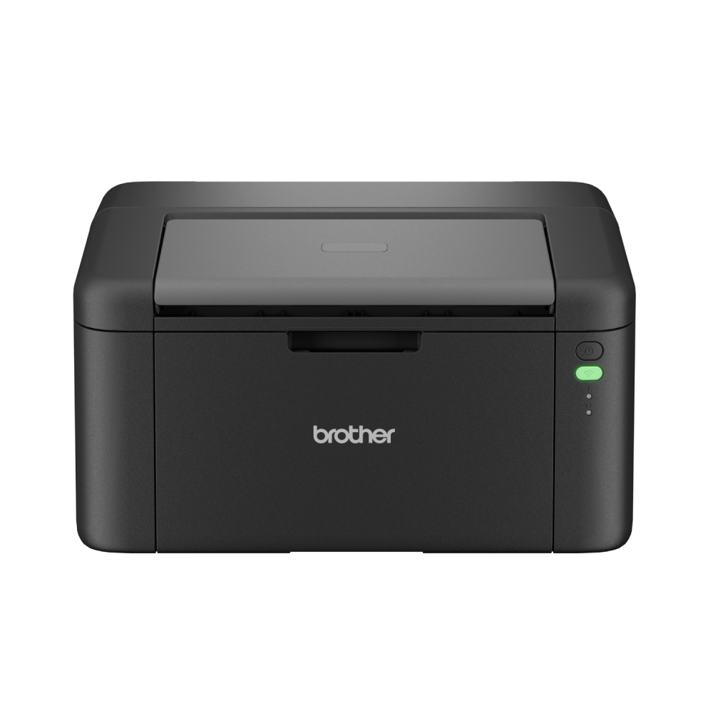 Brother HL-L1240W Compact Mono Laser Printer