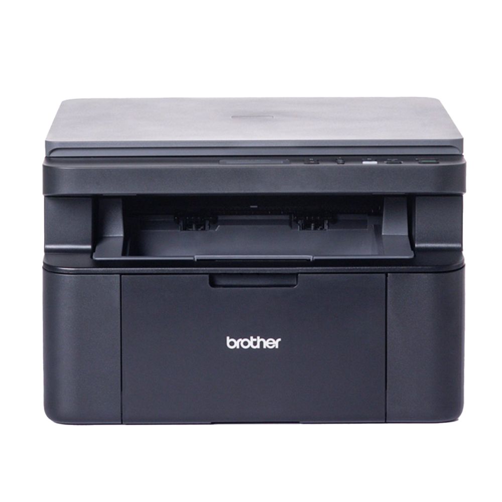 Brother DCP-L2530DW Compact Mono Laser Multi-Function Printer
