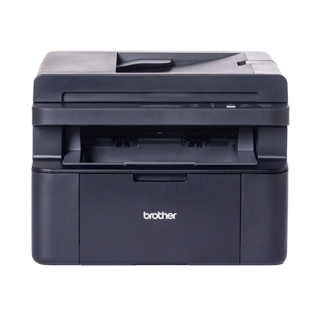 Brother DCP-L2530DW Compact Mono Laser Multi-Function Printer