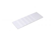 Safescan Counterfeit Detector Cleaning Cards pack of 10 thumbnail 1