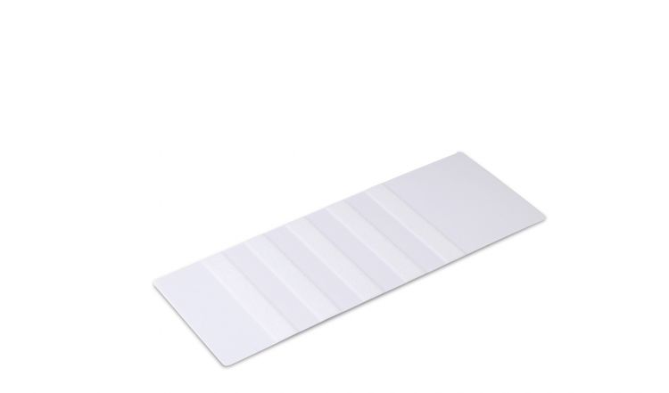 Safescan Counterfeit Detector Cleaning Cards pack of 10