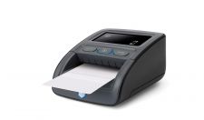 Safescan Counterfeit Detector Cleaning Cards pack of 10 thumbnail 3