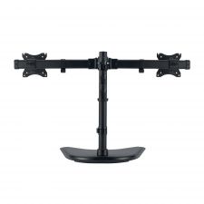 Kensington K58271WW SmartFit Ergo Freestanding Dual Monitor Stand thumbnail 1