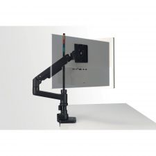 Kensington K58273WW SmartFit Premium Heavy Duty Single Monitor Arm thumbnail 8