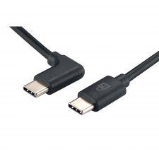 Kensington K32302WW USB-C Charging Cables (10-pack) thumbnail 4