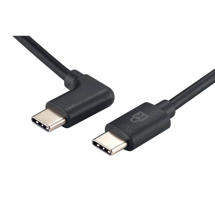 Kensington K32302WW USB-C Charging Cables (10-pack) - Image 4