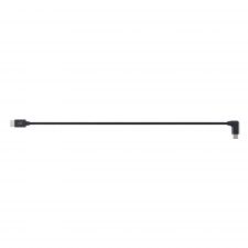 Kensington K32302WW USB-C Charging Cables (10-pack) thumbnail 3