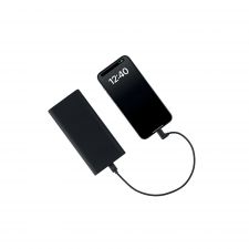 Kensington K32302WW USB-C Charging Cables (10-pack) thumbnail 2