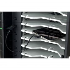 Kensington K32302WW USB-C Charging Cables (10-pack) thumbnail 5