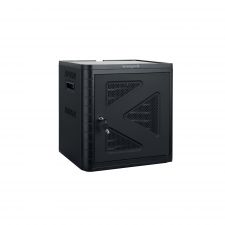 Kensington K67716EU USB-C Charging Cabinet thumbnail 4