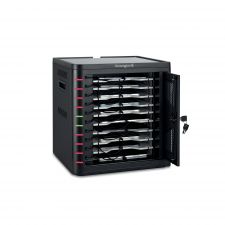 Kensington K67716EU USB-C Charging Cabinet thumbnail 1