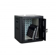 Kensington K67716EU USB-C Charging Cabinet thumbnail 2