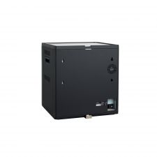 Kensington K67716EU USB-C Charging Cabinet thumbnail 5
