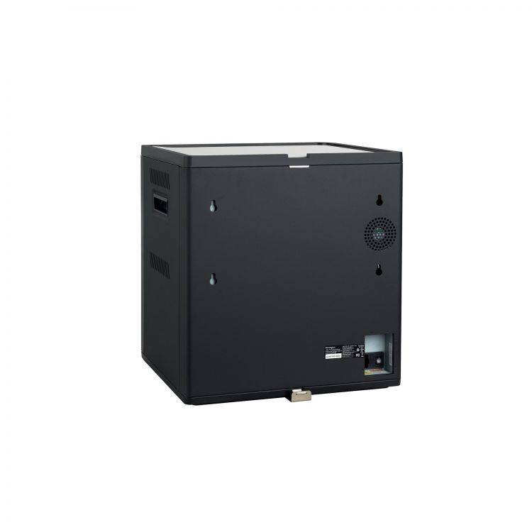 Kensington K67716EU USB-C Charging Cabinet - Image 5