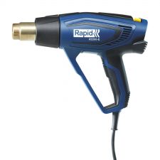 Rapid R2200-E Hot Air Gun thumbnail 2