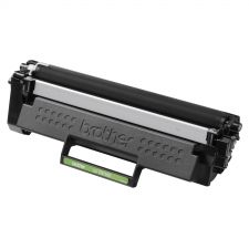 Brother TN1150 1000 page Black Toner thumbnail 2