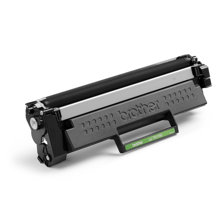 Brother TN1150 1000 page Black Toner - Image 4