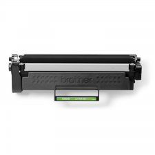 Brother TN1150 1000 page Black Toner thumbnail 3