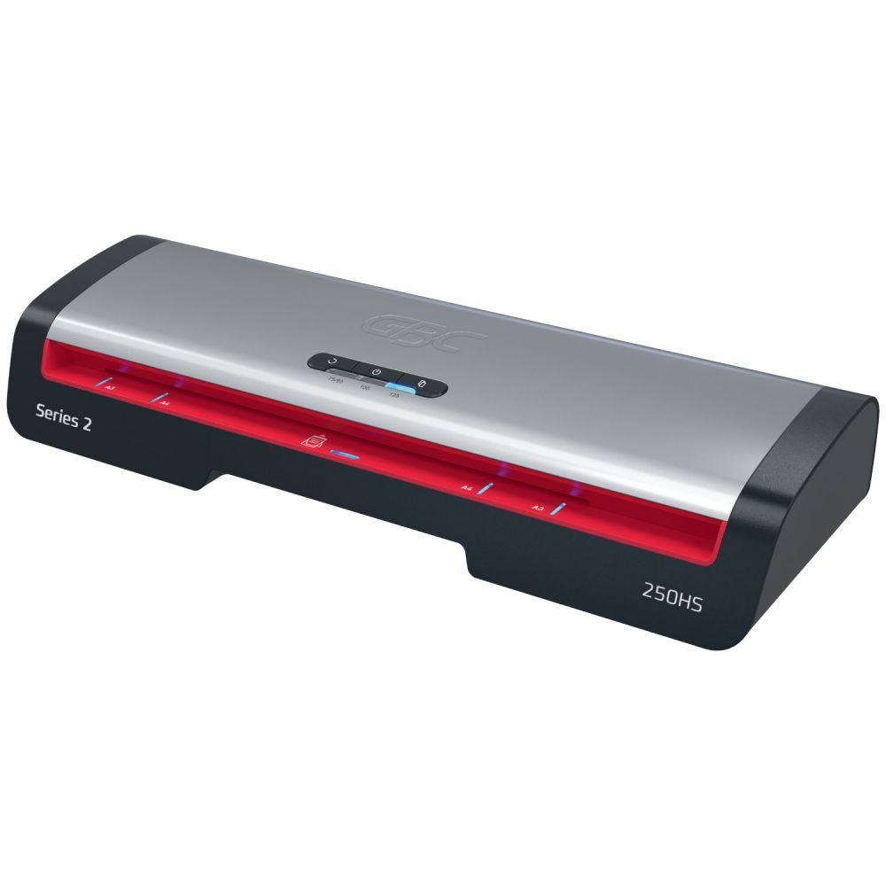 GBC 250HS Office A3 Laminator