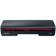 GBC 240HS Home Office A3 Laminator