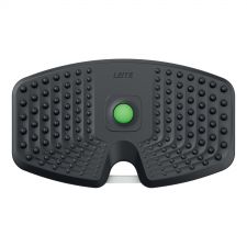 Leitz Ergo Active Balance Board thumbnail 1