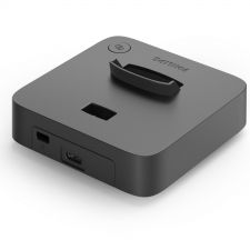 Brother DCP-L2530DW Compact Mono Laser Multi-Function Printer